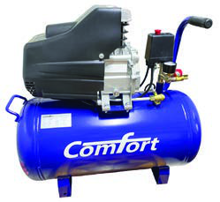 Comfort Kompressor 50 l tanklı (XYBM50)