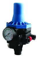HİDROFOR PUMPMAN Hidrofor EPC-6