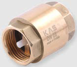 YAYLI (VERTİKAL) KLAPAN