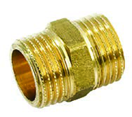 BAÇONKA 1/2"