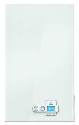 THERM 35 KDZ