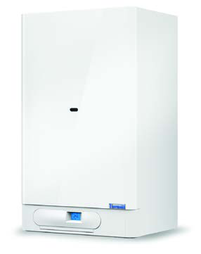 THERM 28 TLXZ.A