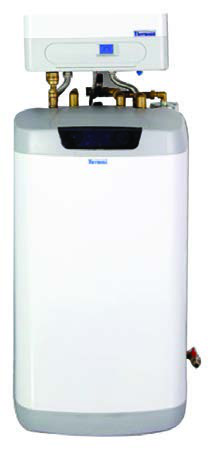 THERM OKC 160 NTR