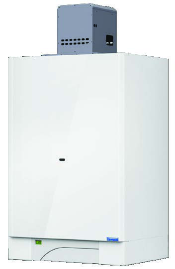 THERM TRIO 90 T