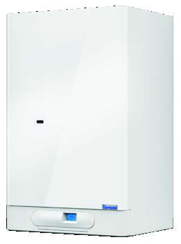 THERM DUO 50 T.A