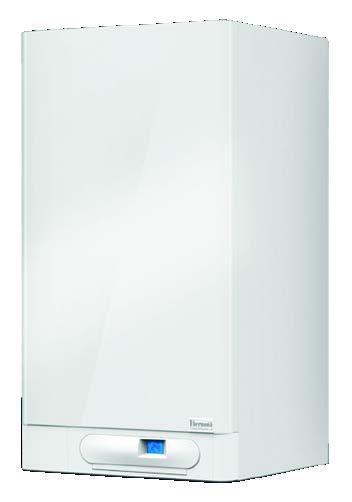 THERM 120 KD.A