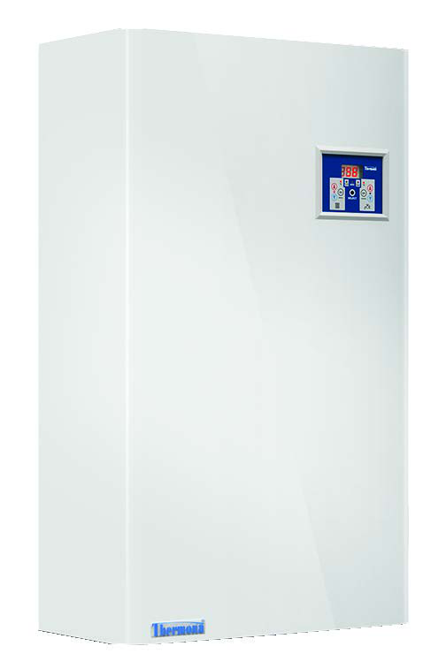 THERM EL 23 (3 FAZA)