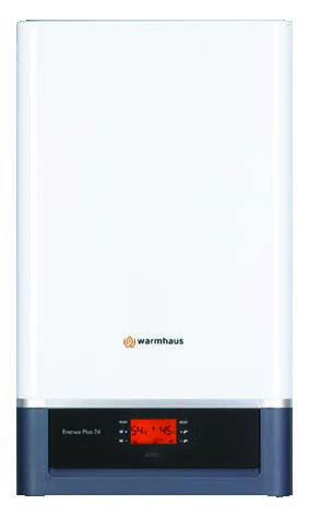 Warmhaus EnerWa Plus 45