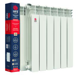 HP3 500