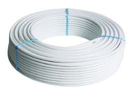 PEX-AL-PEX BORU