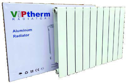 VIPtherm
