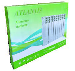 Atlantis - Optimal (Optimal)