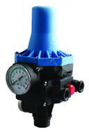Hidrofor EPC-6