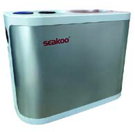 SK600