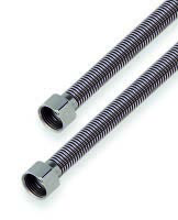 UZANAN FLEKS 1/2-1/2"