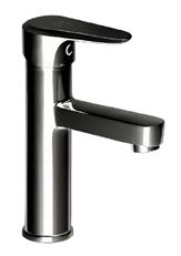 LAVABO