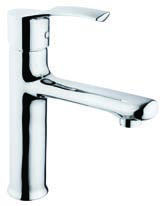 LAVABO