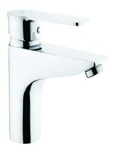 LAVABO