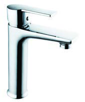 LAVABO