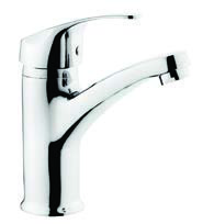 LAVABO