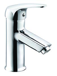 LAVABO