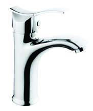 LAVABO