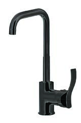 LAVABO