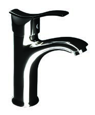 LAVABO