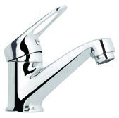 LAVABO