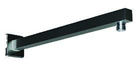 BORU KVADRAT