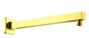 BORU KVADRAT