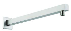 BORU KVADRAT