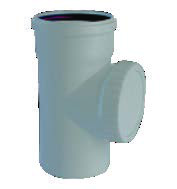 TE
