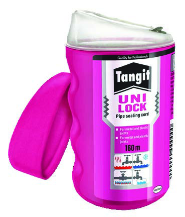 Tangit Uni-Lock