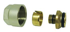 EUROKONUS 20x2