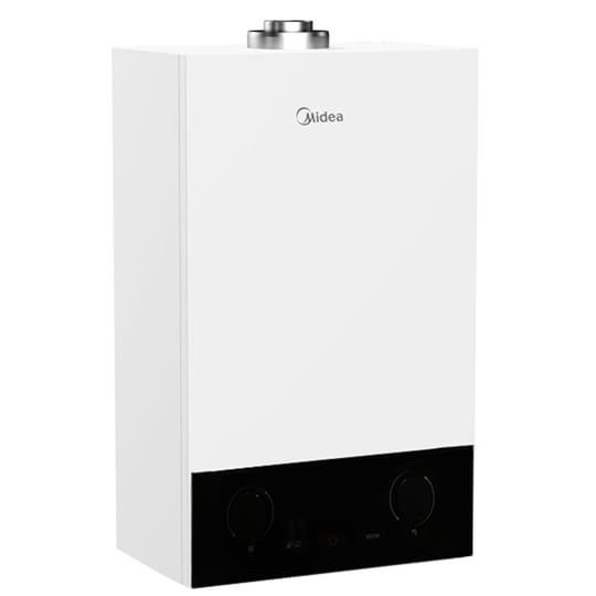 Midea L1PB36-C22W Kombi