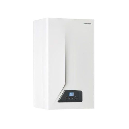 Italtherm 25 kw Kombi