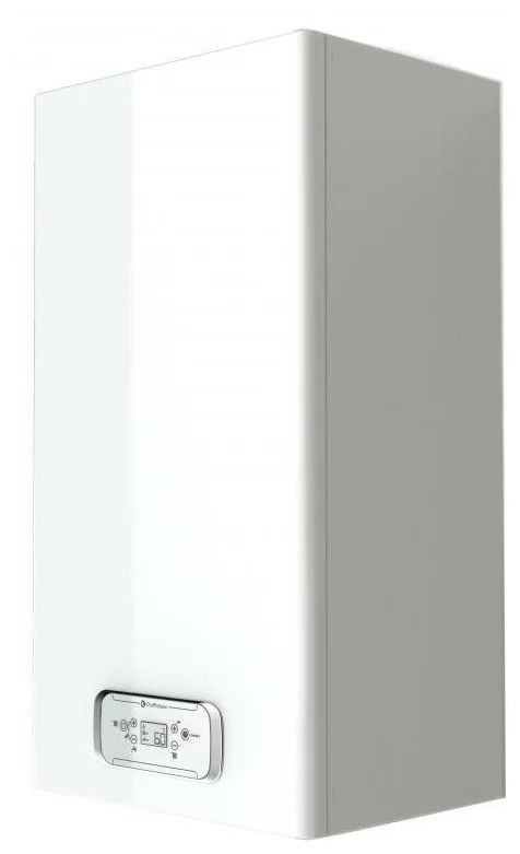Chaffoteaux Alixia Ultra 24 kw Kombi