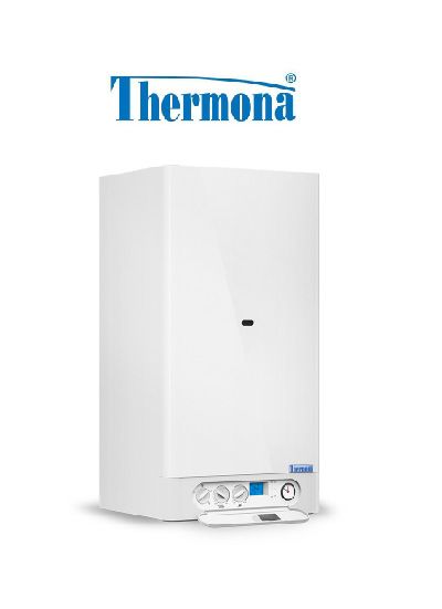 Thermona DUO 50 FT.A Kombi