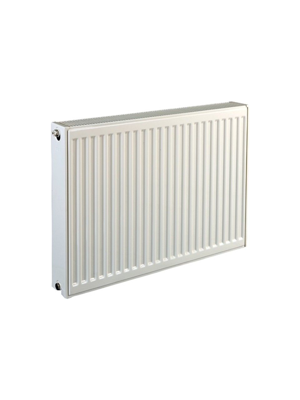 Eca (panel) 50/100 Radiator