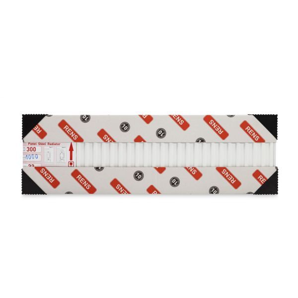 Rens (panel tipli) 30/800 Radiator