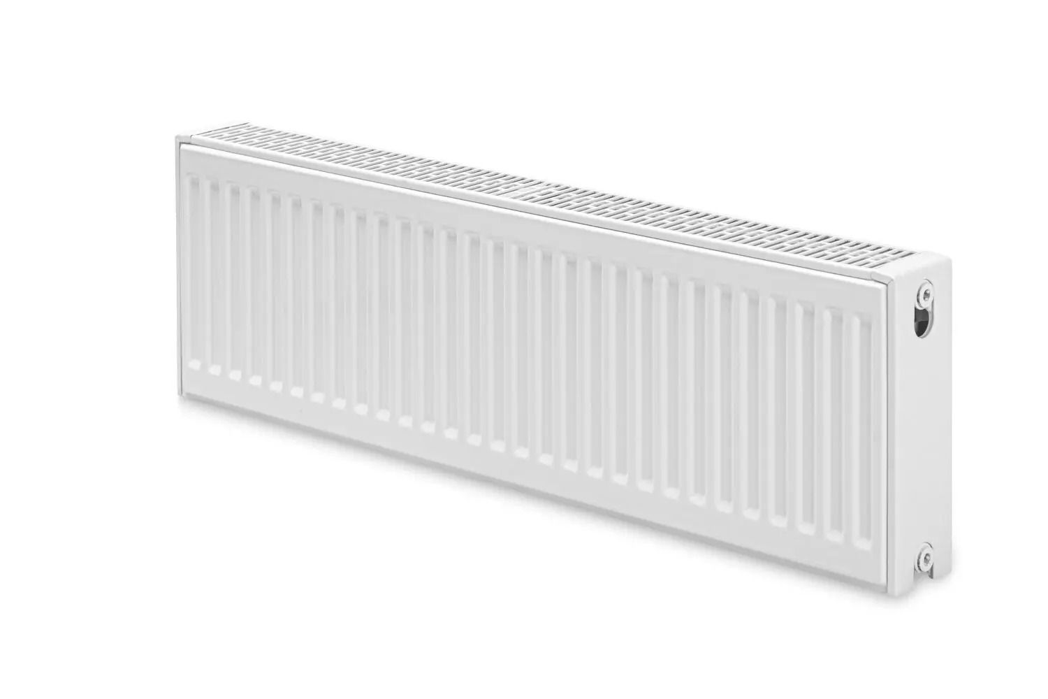 Rens (panel tipli) 20/800 Radiator