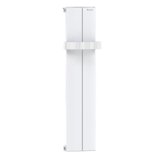 Radyal Tower Elips Radiator