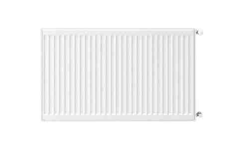 Atoslim (Panel) 50\100 Radiator