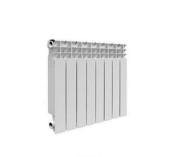MIRADO (50 sm) Radiator