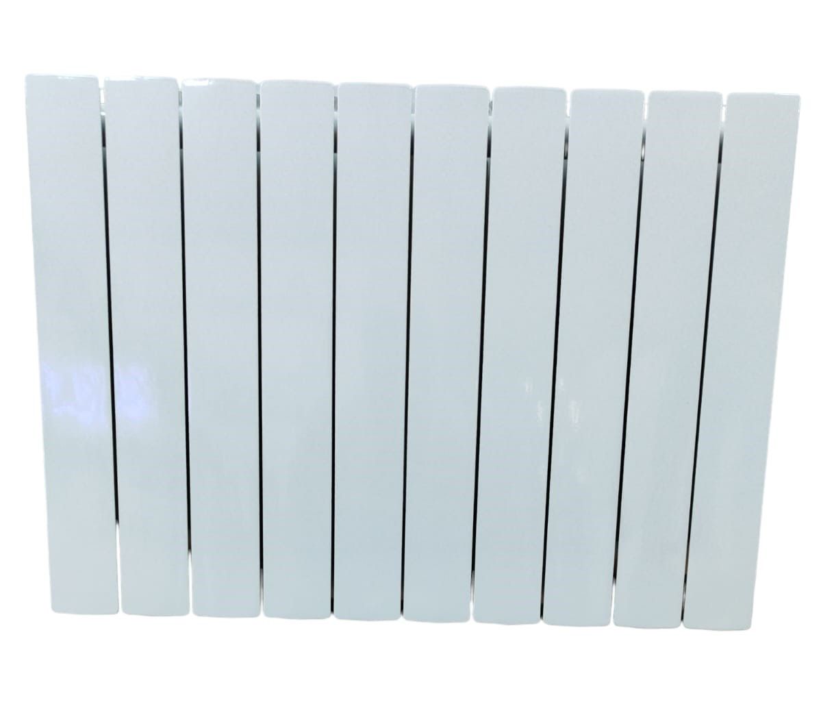 Viptherm Radiator