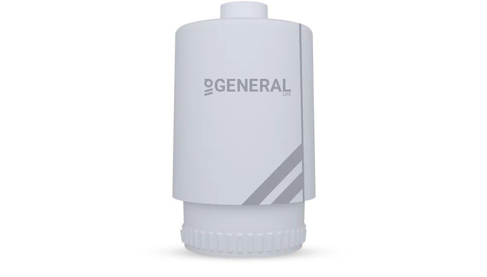 Mitra Ta-230 Thermal Actuator