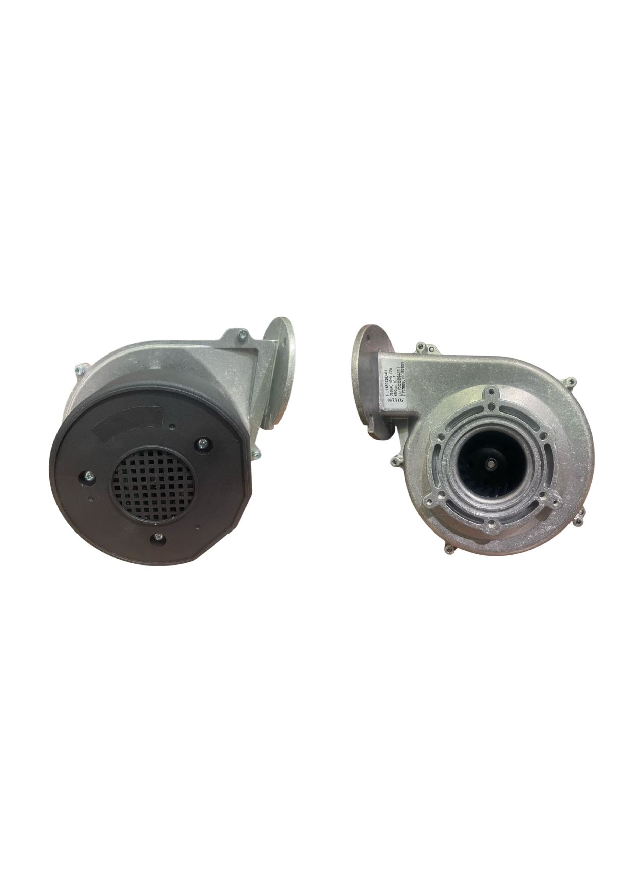 Sohon Fan 70 W