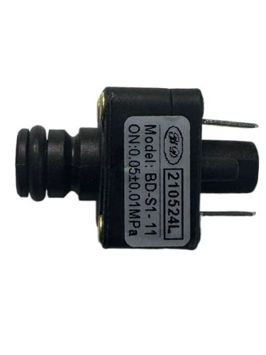 Robello kombi su basinc daciki AB10C