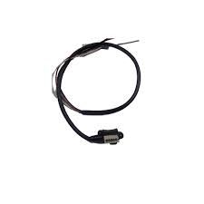 SM30EK Step motor kabeli